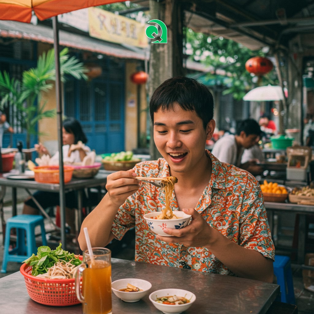 Maximizing Your Experience While Staying Under Budget