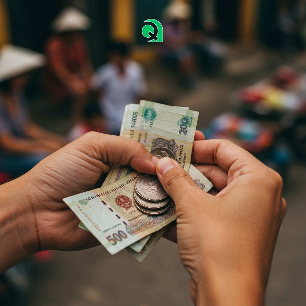 Maximizing Your Savings: Extra Tips for Tay Ninh
