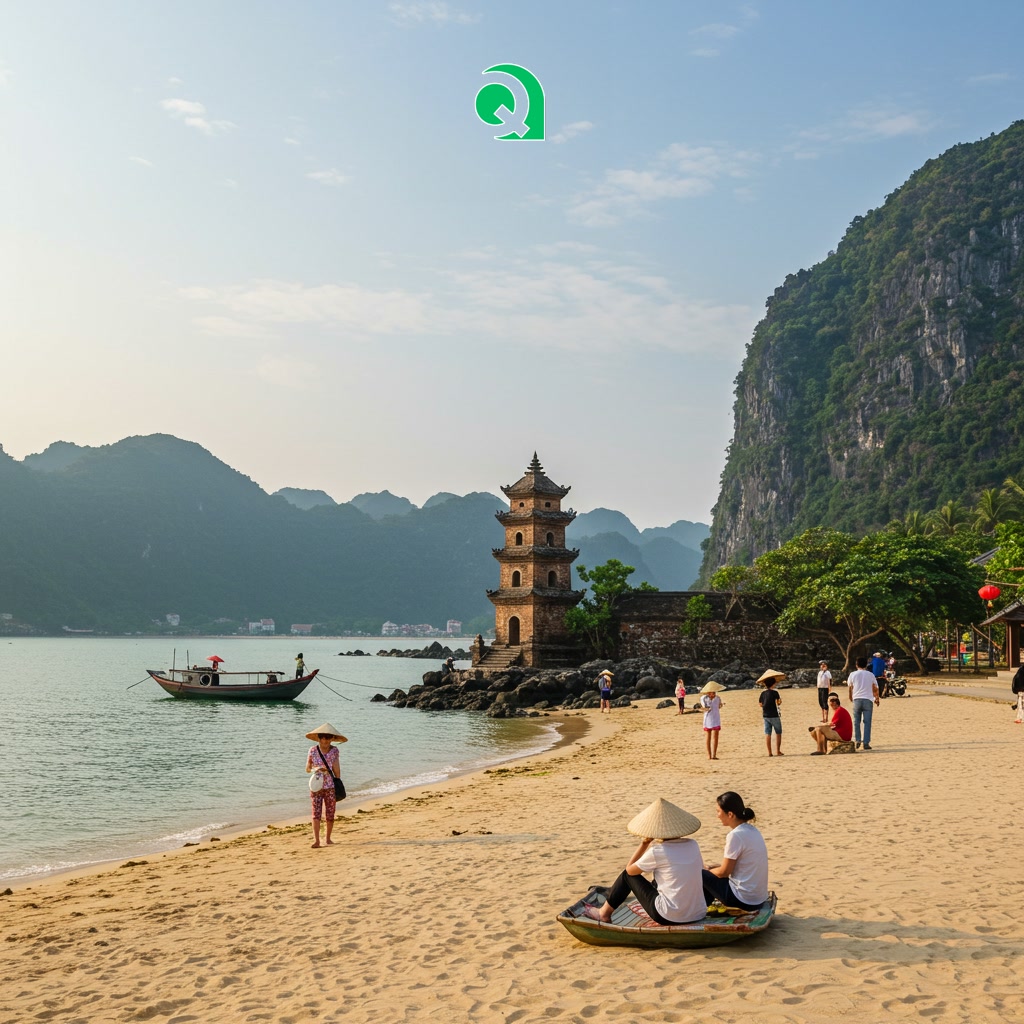 Must-See Attractions That Won't Break the Bank