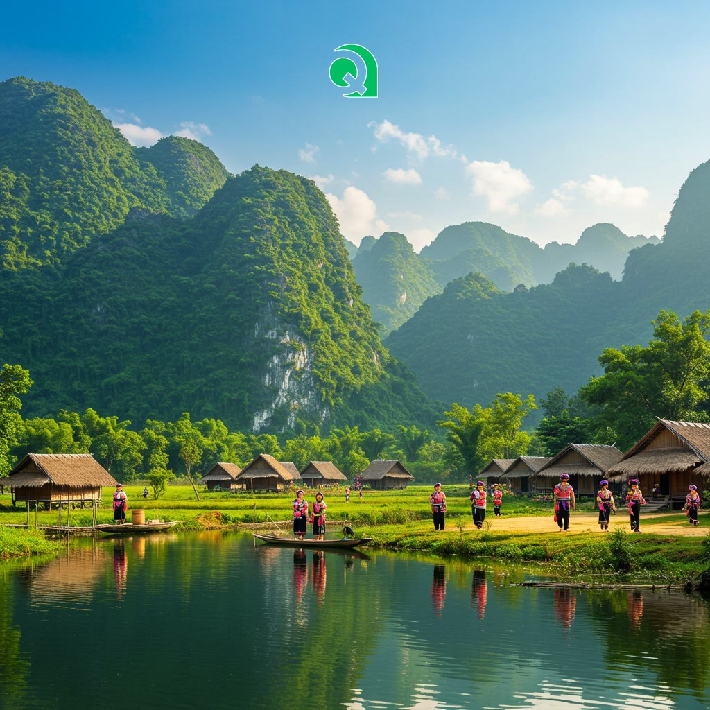 Other Significant Cultural and Natural Attractions