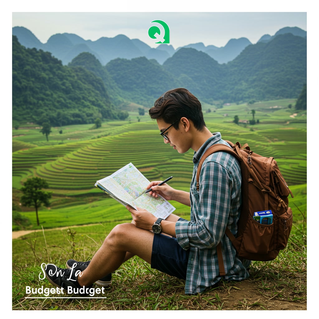 Planning Your Affordable Son La Adventure