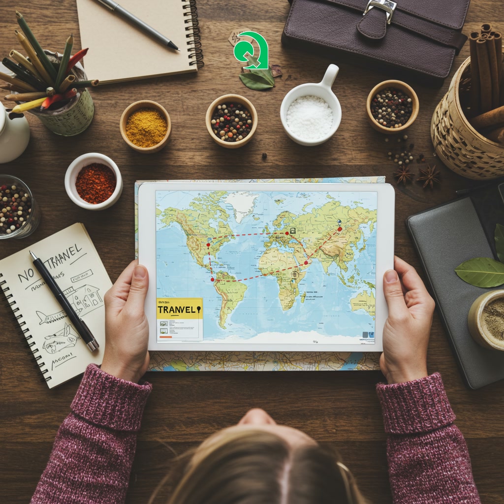 Planning Your Delicious Soc Trang Food Travel Adventure