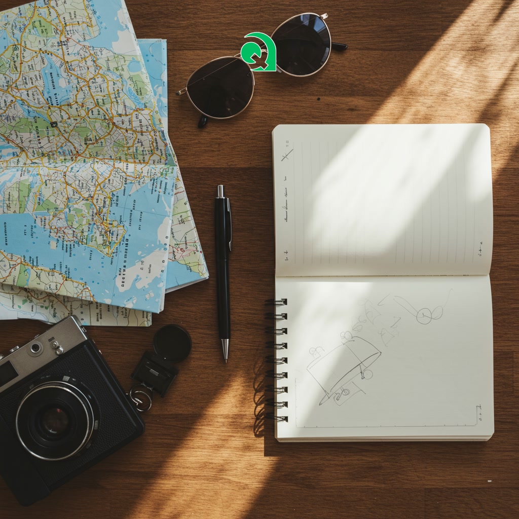 Planning Your Lang Son Travel Adventure: Essential Tips