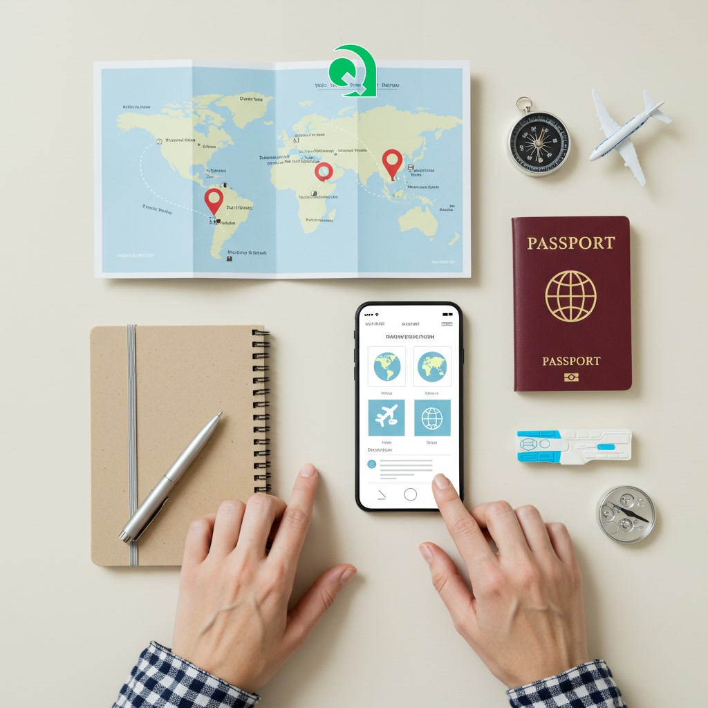 Planning Your Trip: Essential Travel Tips for Dong Nai