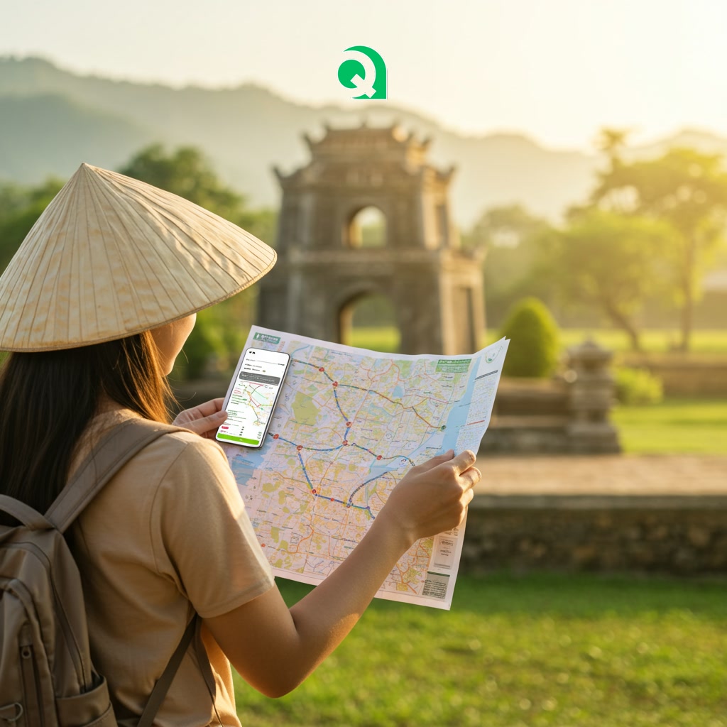 Planning Your Trip: Essential Travel Tips for Phu Tho