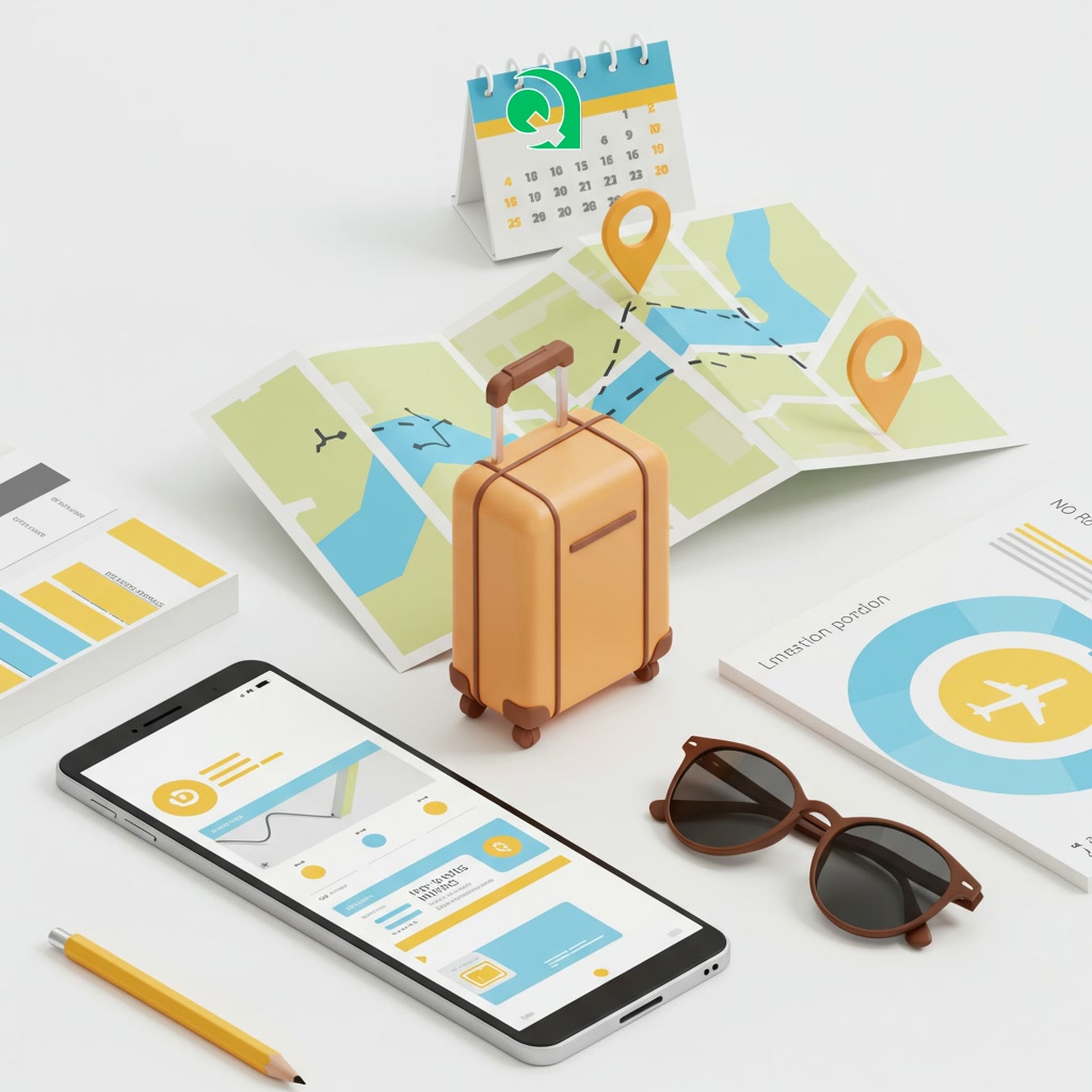 Planning Your Trip: Practical Travel Tips for Dong Nai