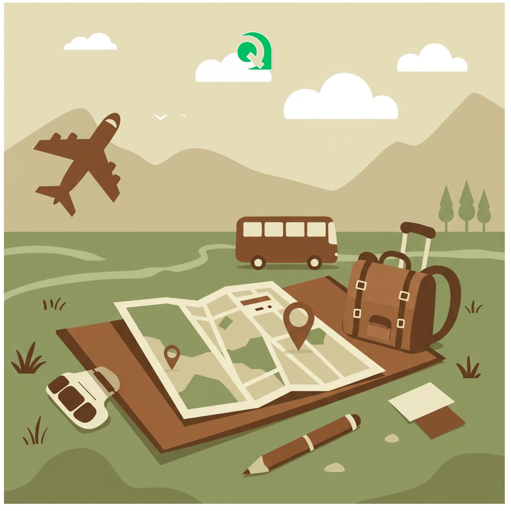 Planning Your Trip: Travel Essentials for Dien Bien