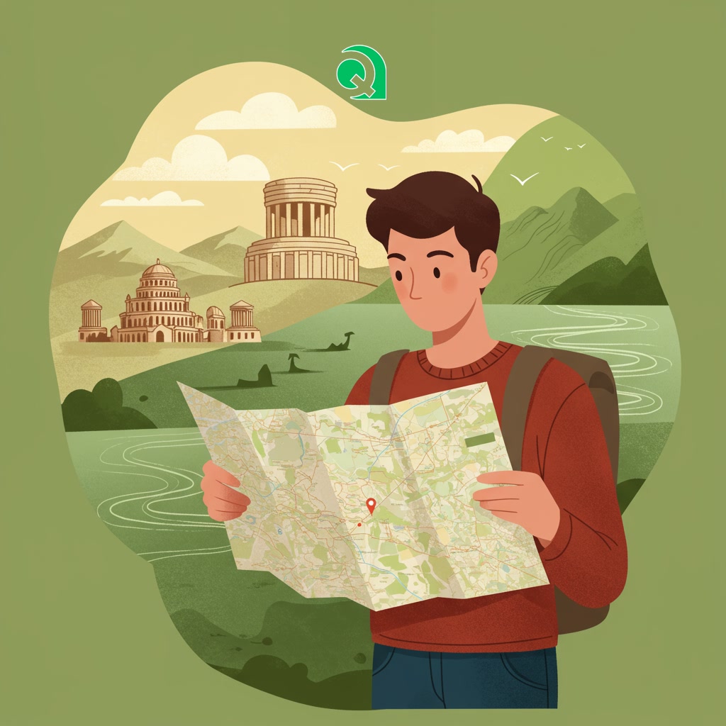 Planning Your Tuyen Quang Travel