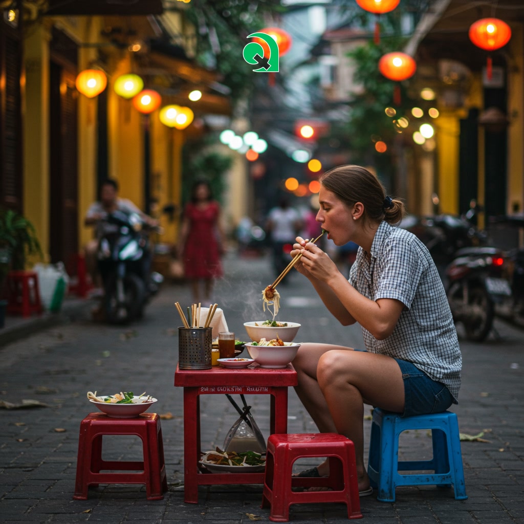 Practical Tips for Budget Travel in Hanoi