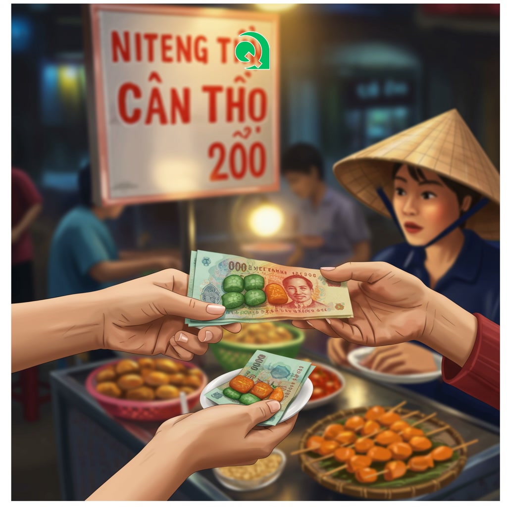 Practical Tips for Travelers Enjoying Can Tho's Food Scene