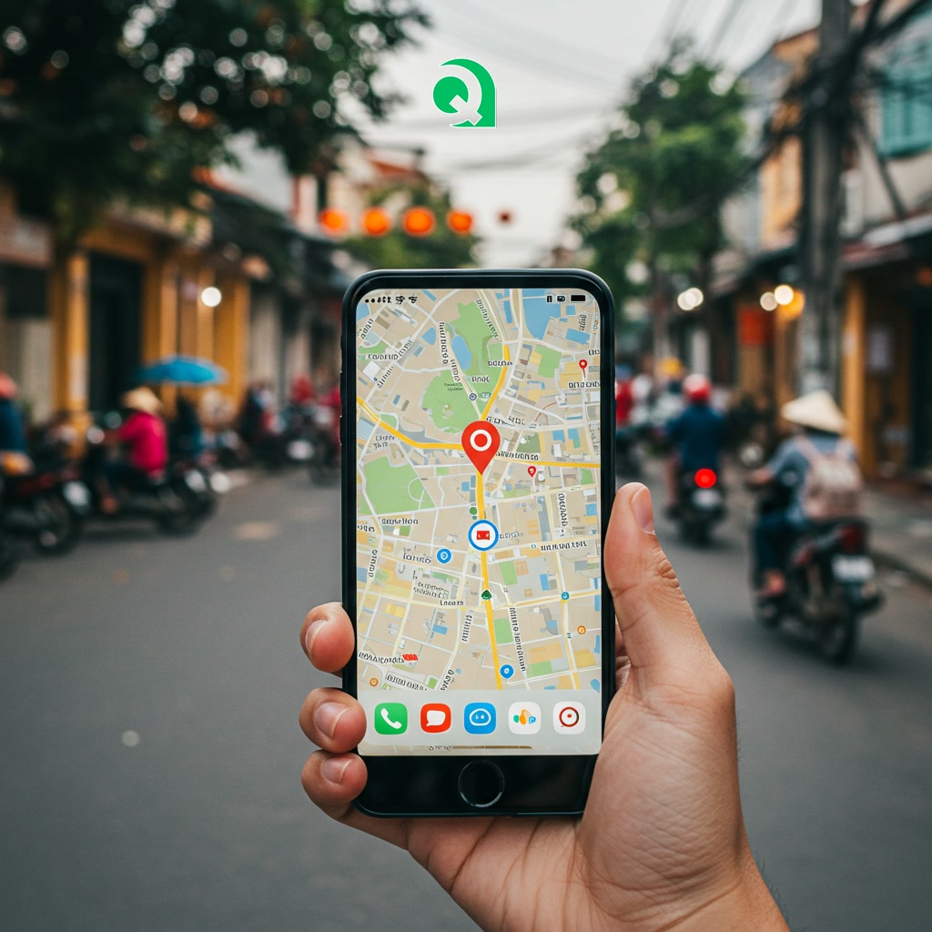 Practical Tips for Visiting Ho Chi Minh City