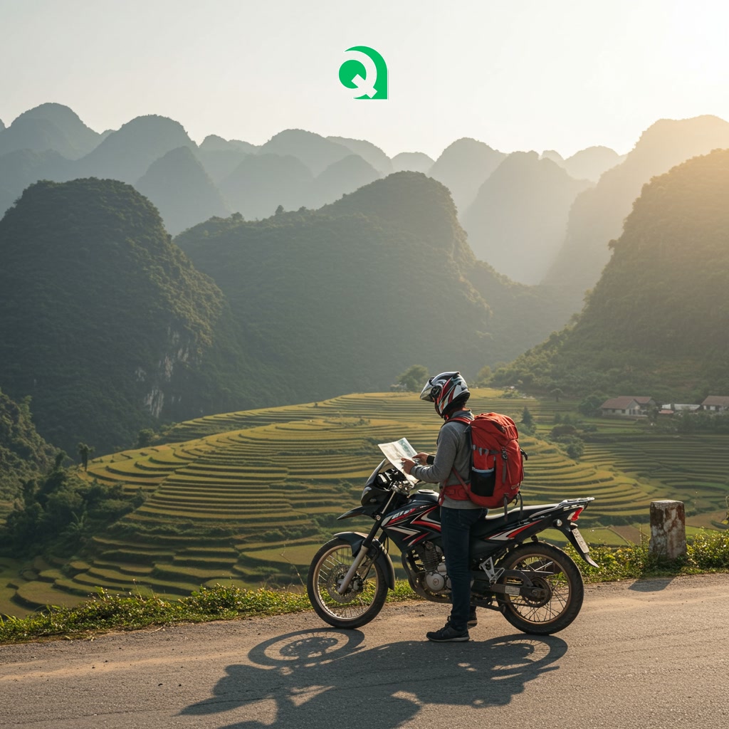 Practical Travel Advice for Your Ha Giang Journey