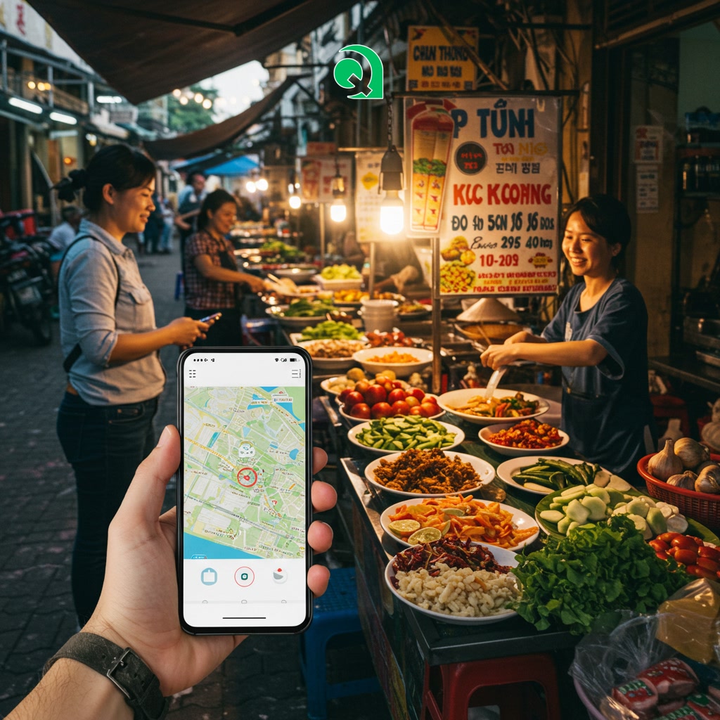 Practical Travel Tips for the Food Explorer in Ninh Thuan