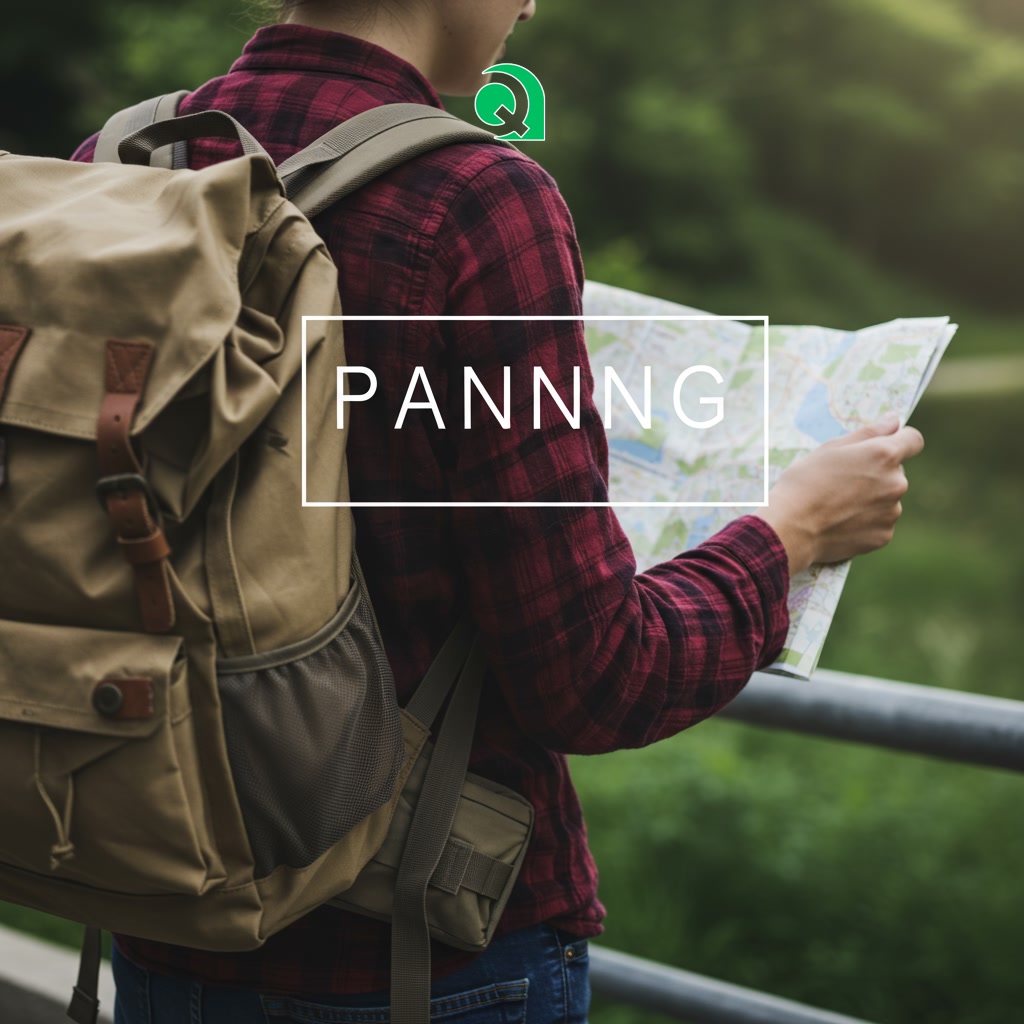 Practical Travel Tips for Tuyen Quang