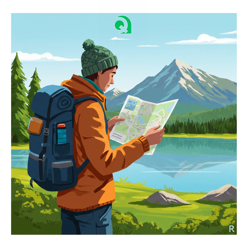 Practical Travel Tips for Visiting Ba Be