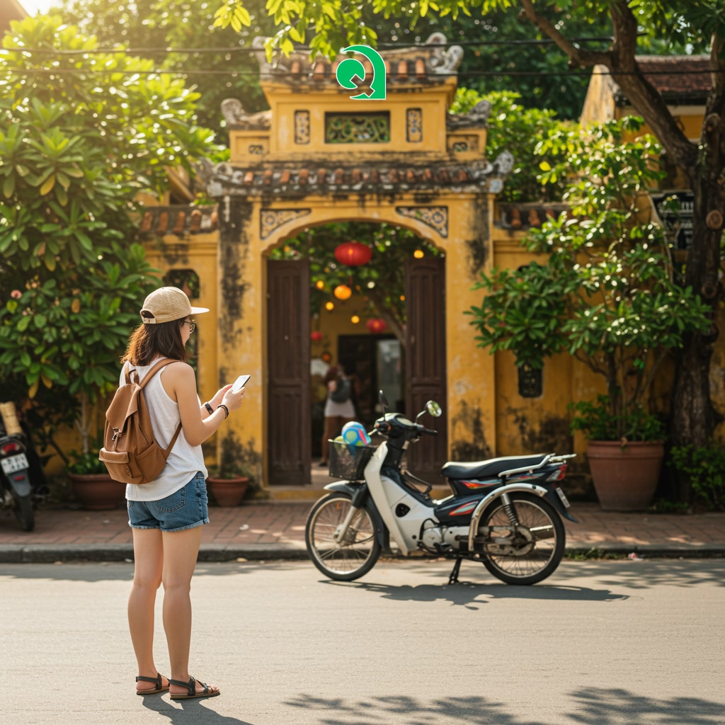 Practical Travel Tips for Visiting Binh Dinh