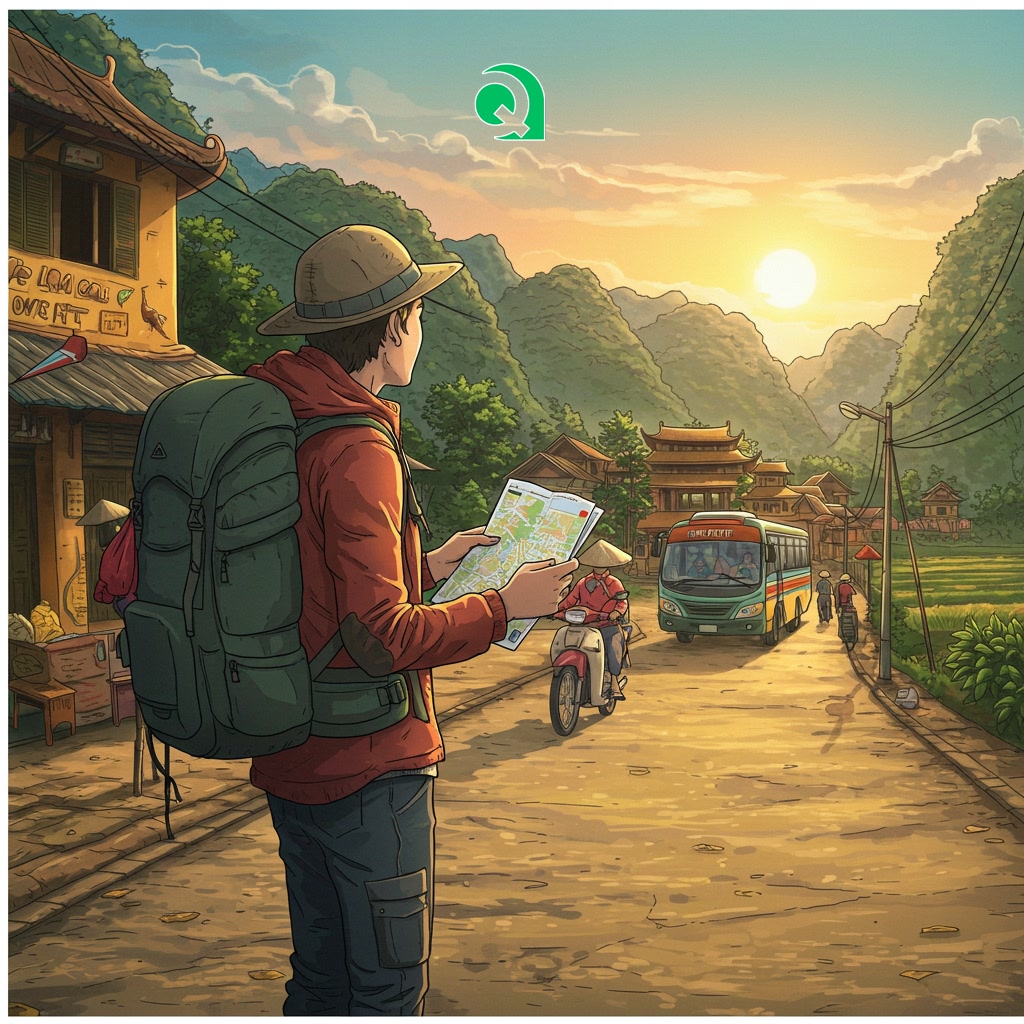 Practical Travel Tips for Visiting Lao Cai