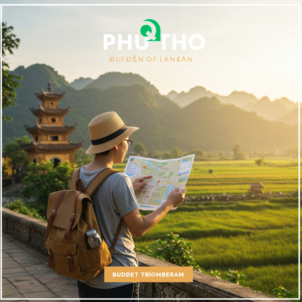 Sample Itinerary Under $50