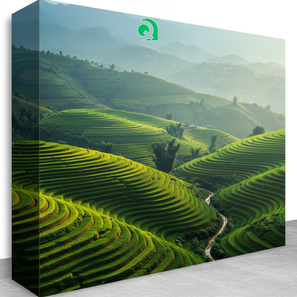 Sapa's Top Attractions: Must-Visit Places