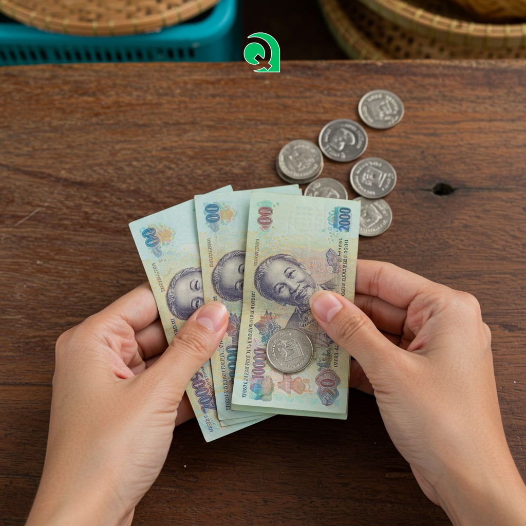 Savvy Tips for Maximizing Your $40 Budget