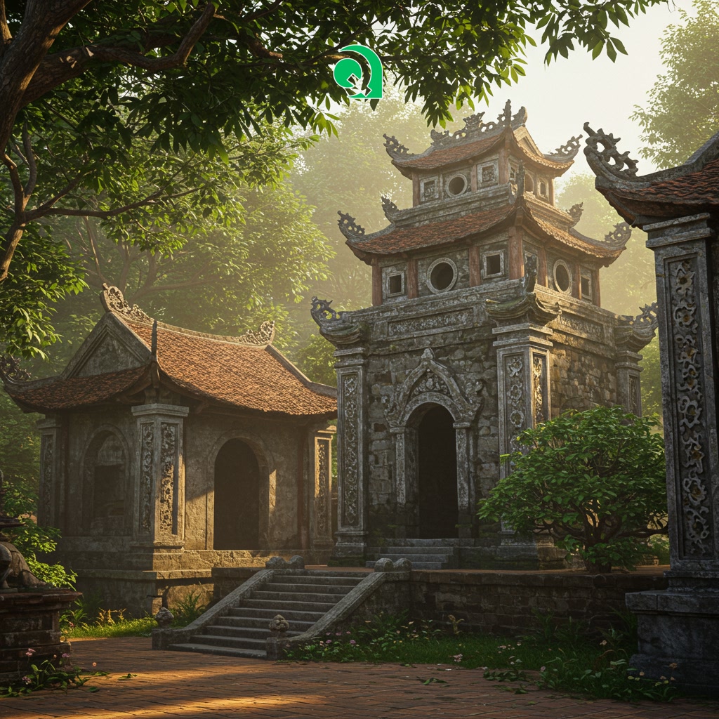 The Rich History and Significance of Hung Yen