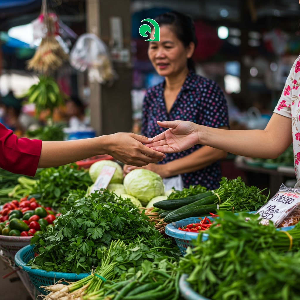 Tips for a Memorable and Safe Food Journey in Hoa Binh