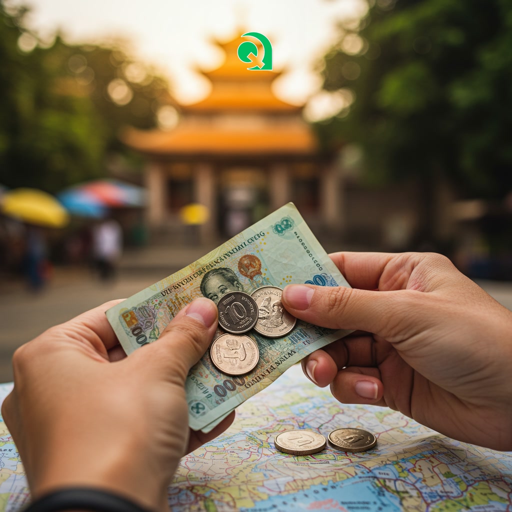 Tips for Maximizing Your $40 Budget in Lang Son