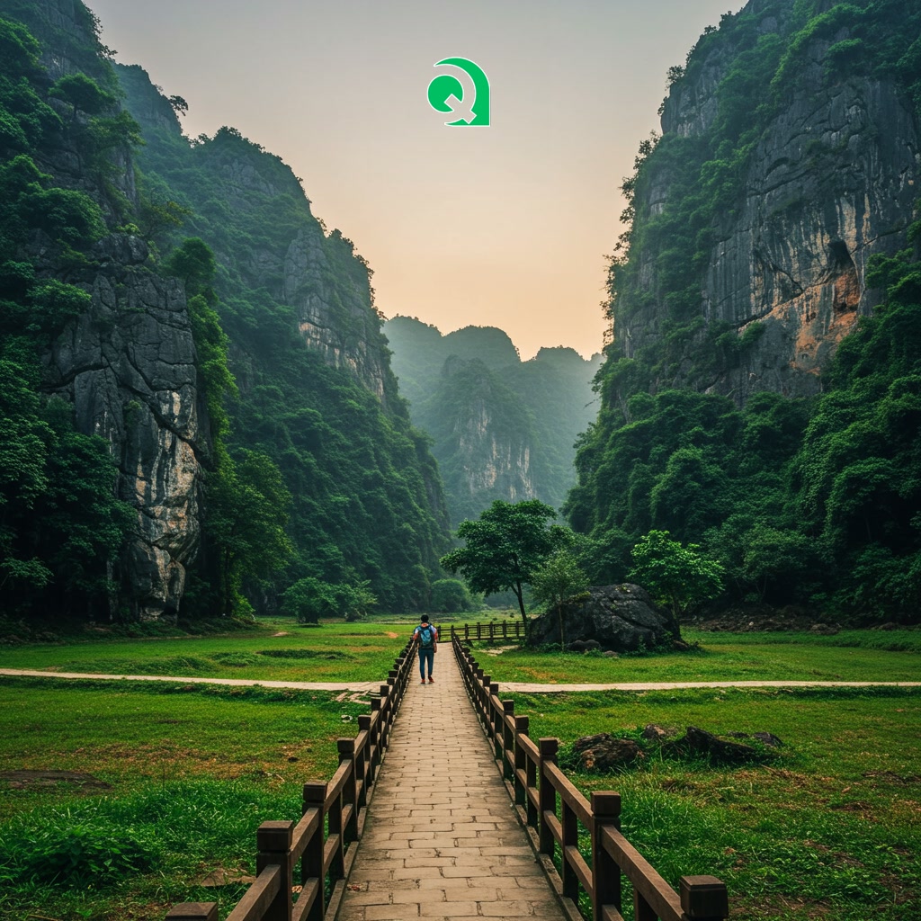 Top Affordable Attractions in Lang Son Under $40