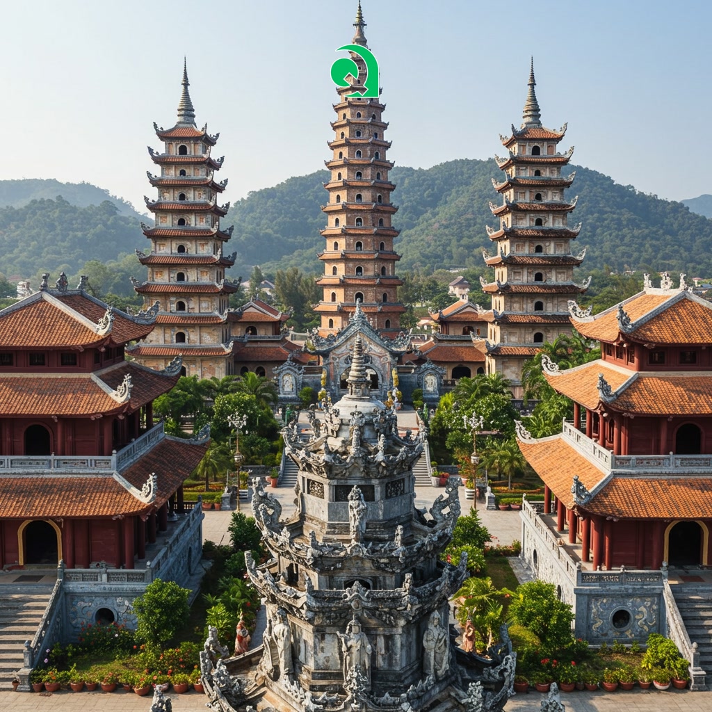 Top Attractions and Activities Beyond Nature