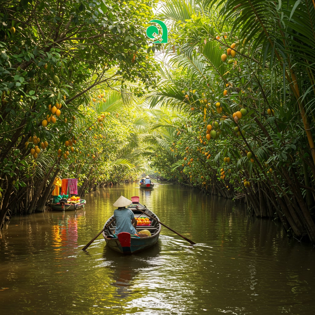 Top Must-Visit Spots & Experiences Under $40