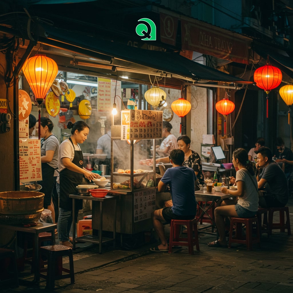 Top Spots and Local Eateries for Authentic Flavors