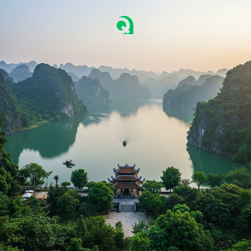 Top Tuyen Quang Travel Spots You Must Visit