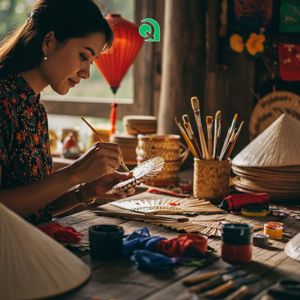 Unique Cultural Experiences & Activities for Young Travelers