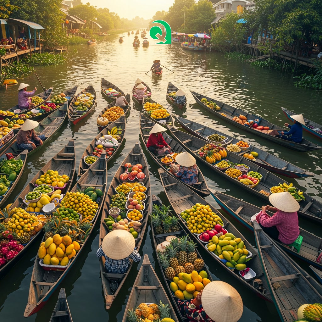 Unique Travel Experiences and Activities