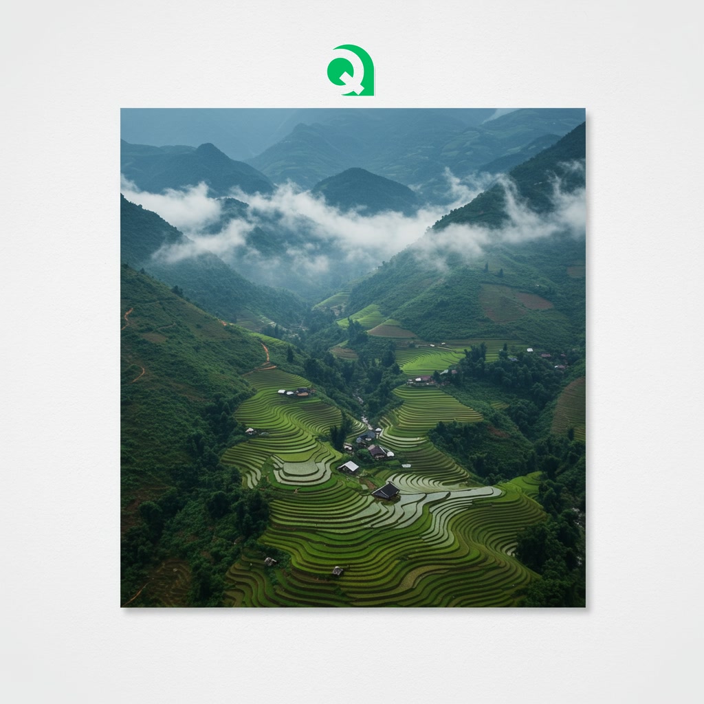 Welcome to Sapa: An Overview of the Must-Visit Destination