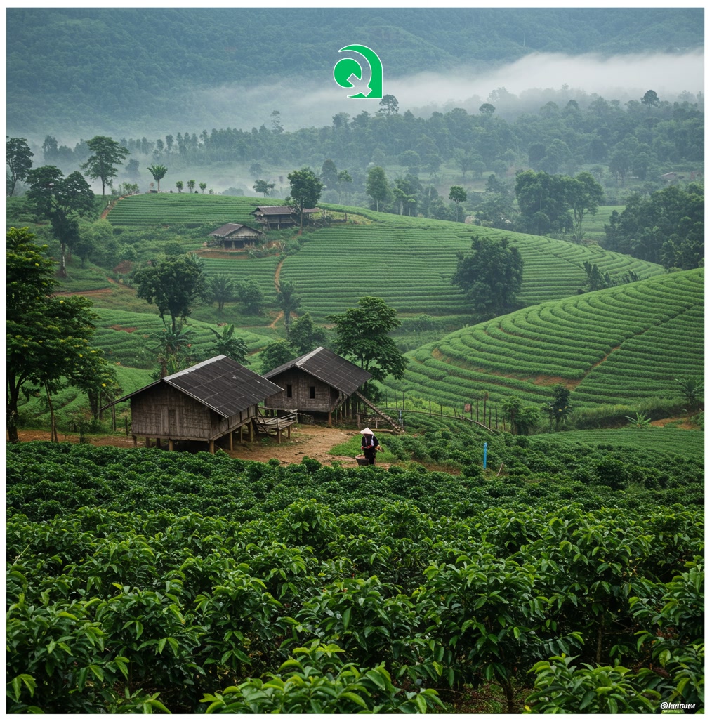 Why Dak Lak Offers a Unique Vietnamese Travel Experience