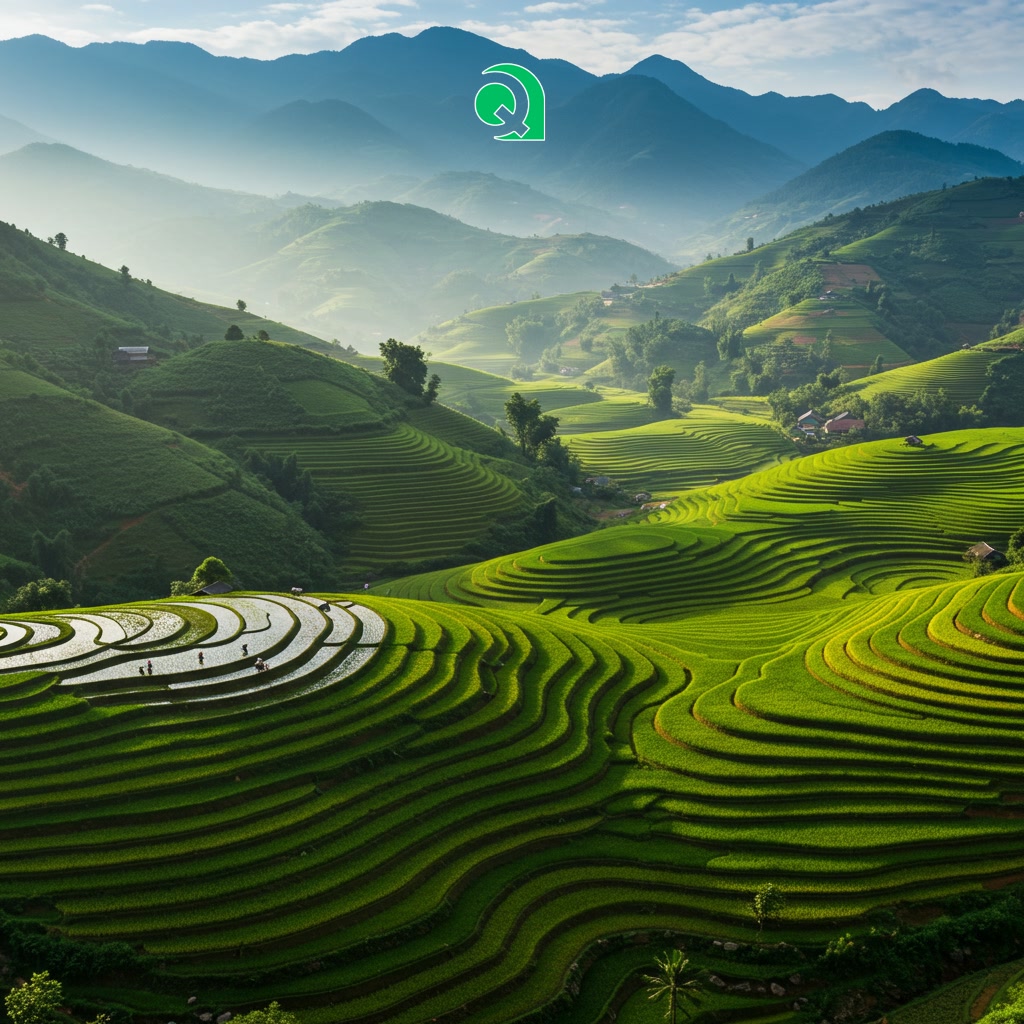 Why Mu Cang Chai is a Must-Visit Travel Destination