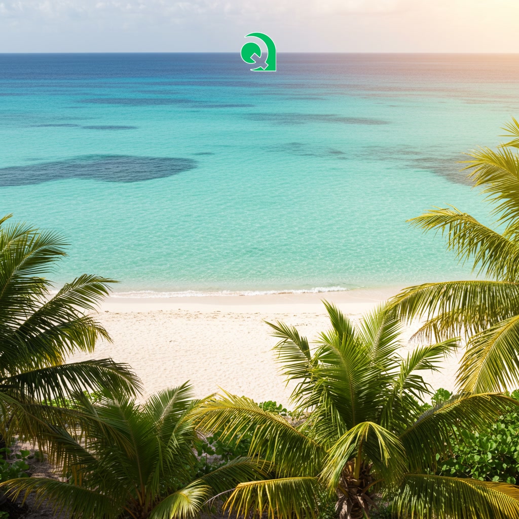 Why Phu Quoc? Your Tropical Travel Introduction
